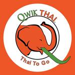 Qwik Thai