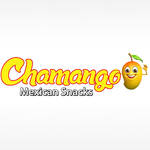 Chamango Mexican Snacks