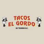 Tacos el Gordo
