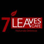 7 Leaves Cafe