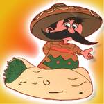 Gerardo's Tacos
