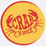 Crab N Spice
