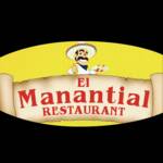 El Manantial