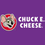 Chuck E. Cheese