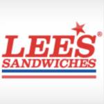 Lee's Sandwiches