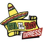 Viva El Taco Express