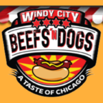 Windy City Beefs