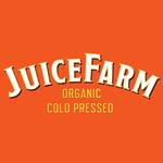 JuiceFarm