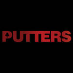 Putter's Bar & Grill