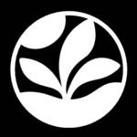 Pressed Juicery