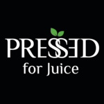 Pressed for Juice