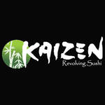 Kaizen Revolving Sushi