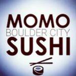 Momo Sushi