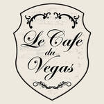 Le Cafe du Vegas