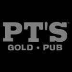 PT's Pub
