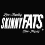 SkinnyFATS