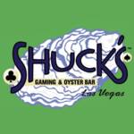 Shucks Tavern