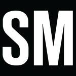 Steve Madden & Outlet