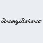 Tommy Bahama