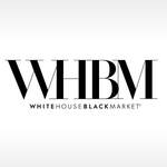 White House Black Market
