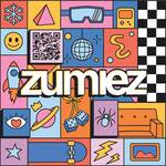 Zumiez
