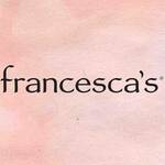 francesca's