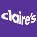 Claire's