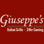 Giuseppe's Bar & Grille