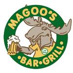Magoo's