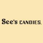 See's Candies