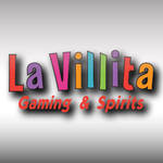La Villita