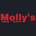 Molly's