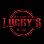 Lucky's Lounge