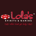 Miz Lola's Spirits & Gaming
