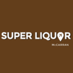 Super Liquor & Outlet