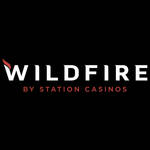 Wildfire Gaming