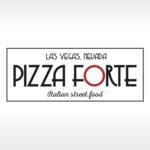 Pizza Forte