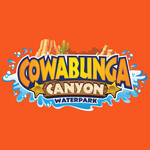 Cowabunga Vegas