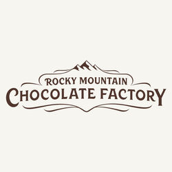 Rocky Mountain Chocolate Factory
