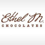 Ethel M Chocolates