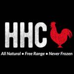 Houston's Hot Chicken
