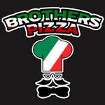 Brothers Pizza
