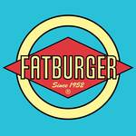 Fatburger