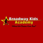 Broadway Kids Academy