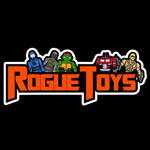 Rogue Toys