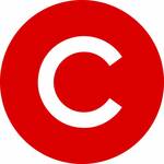 Cinemark Movie Theaters