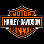 Las Vegas Harley-Davidson