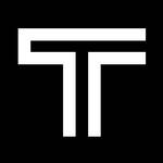 Tumi