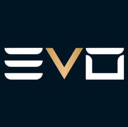 Evo Gadgets