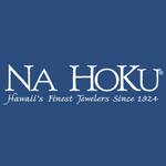 Na Hoku